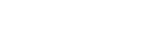 Семейное счастье