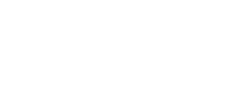 Туда
