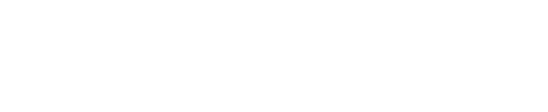 Белый список