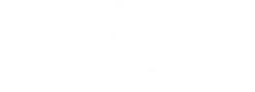 Мажор в Сочи