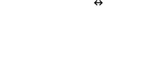 Далёкие близкие