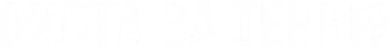 Охота за тенью