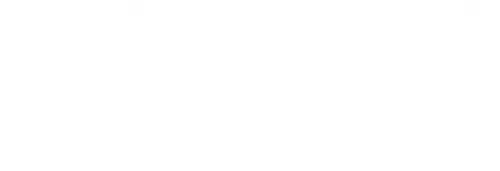 Мятеж