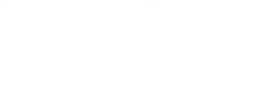 Огонь