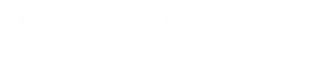 Лёд 2