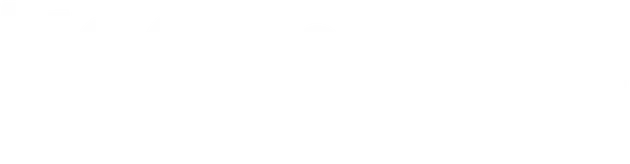 Чебурашка. Секрет праздника