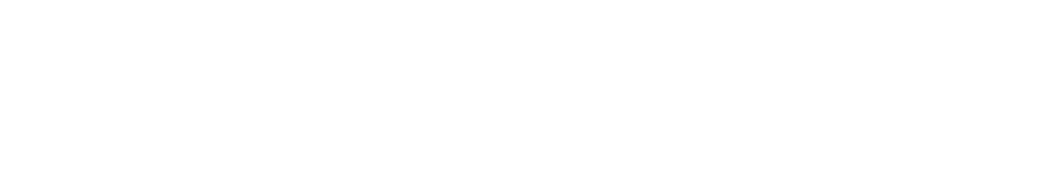 Спутник