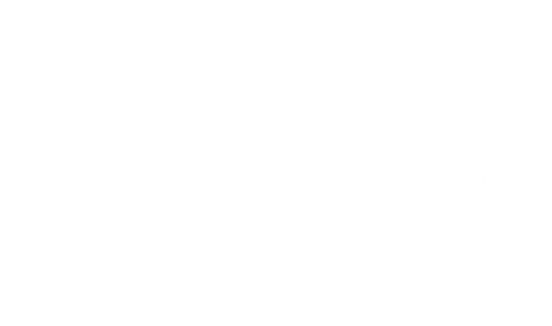 Один настоящий день