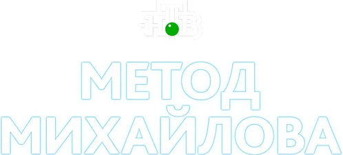 Метод Михайлова