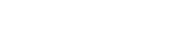 Ментовские войны