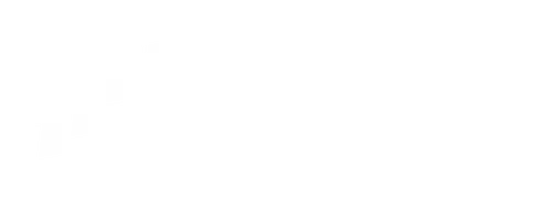 Чёрная гора