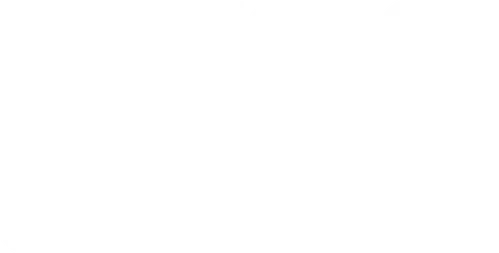 Мужское слово