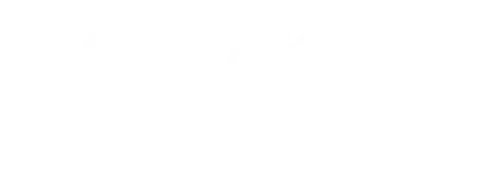 Пять сыновей Марии