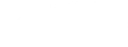 Следствие ведут колобки