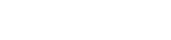 Флорист