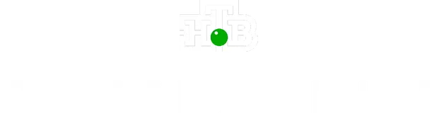 Потерянные