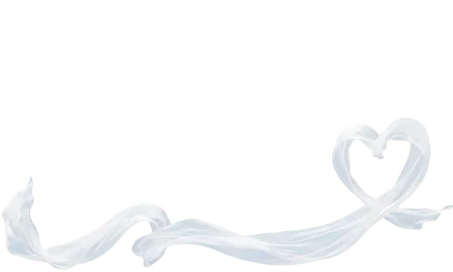 К себе нежно