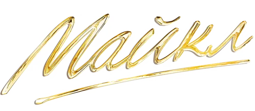 Майкл