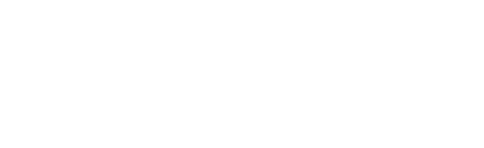 Нервный срыв