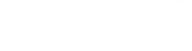 Беги!