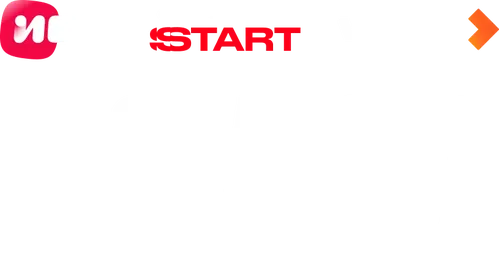 Холод