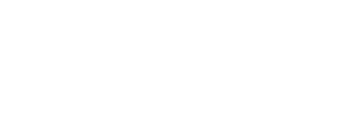 Синдром шахматиста