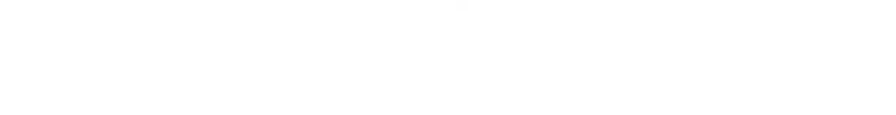 Вовка и зима в Тридевятом царстве