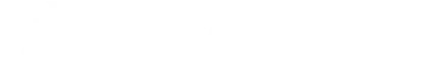 Бабочки и птицы