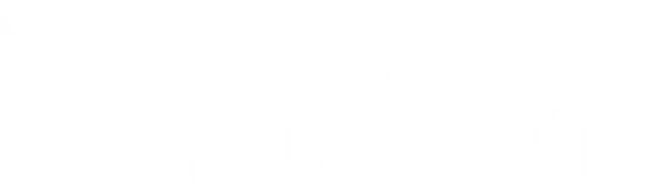 Материнский инстинкт