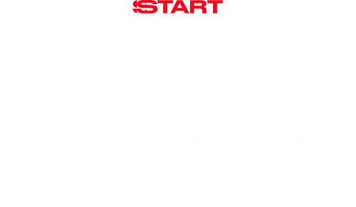 Дети перемен