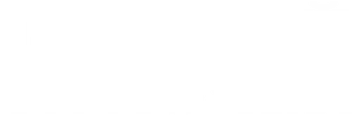 13 дней, 13 ночей