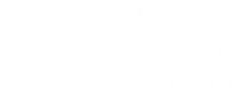 Моё прекрасное лето с Софи