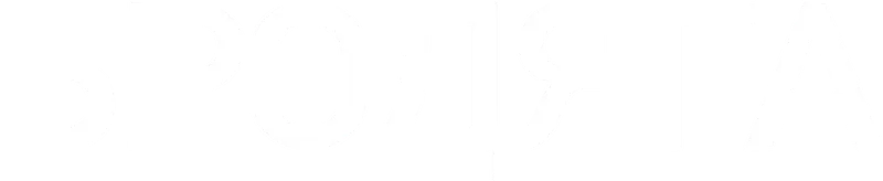 Бродяга
