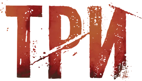 Три