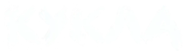 Кукла