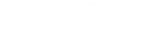 Волк с Уолл-стрит
