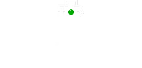 Последняя статья журналиста