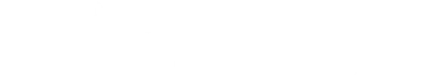 Презумпция невиновности