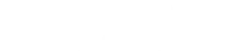 Коса