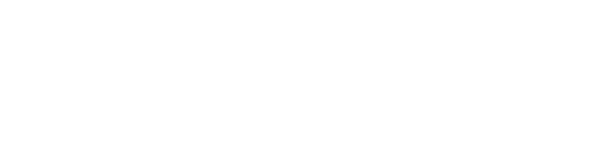 Дети наши