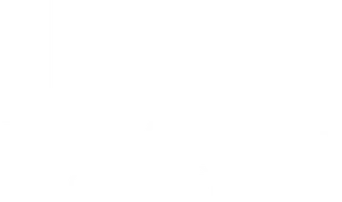 Зёма 3. Новогодний замес
