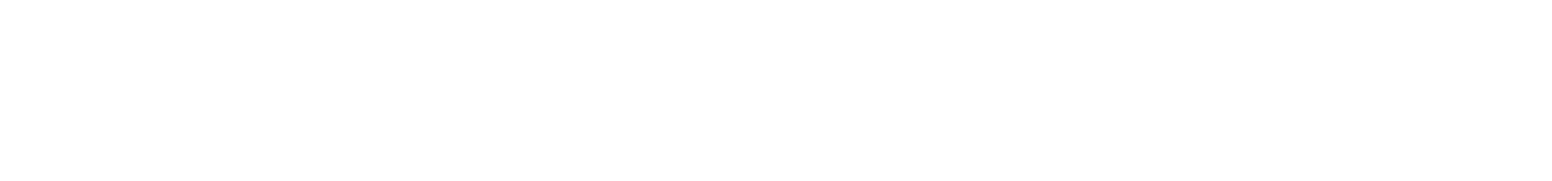 Батальонъ
