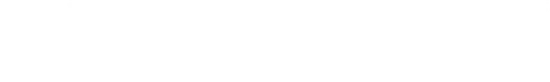 Свидетели