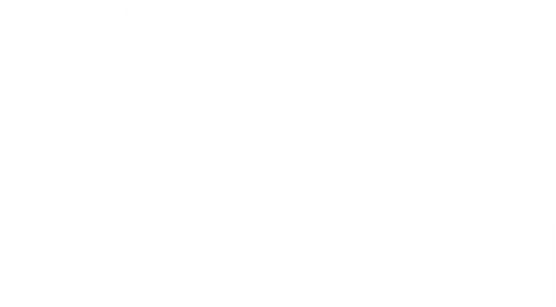 Виноград Строки Буктрейлер