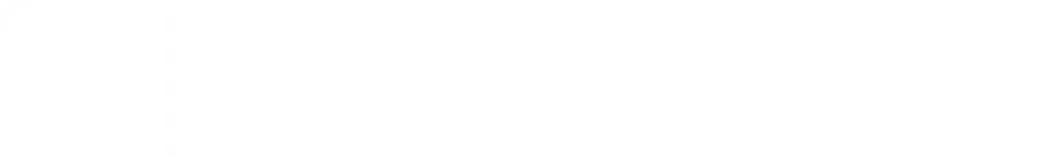 Перевал