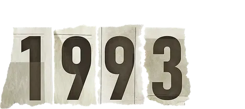 1993