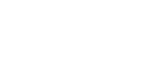 Банда «ЗИГ ЗАГ»