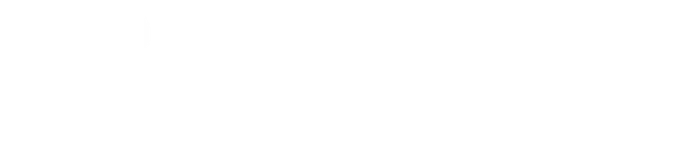 Батя