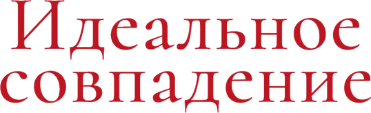 Идеальное совпадение