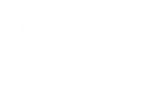 Между нами, девочками